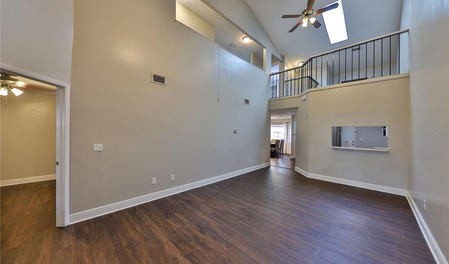 624 MAPLE OAK Cir 108, Altamonte Springs, FL 32701 - 3 Beds, 3 Bath