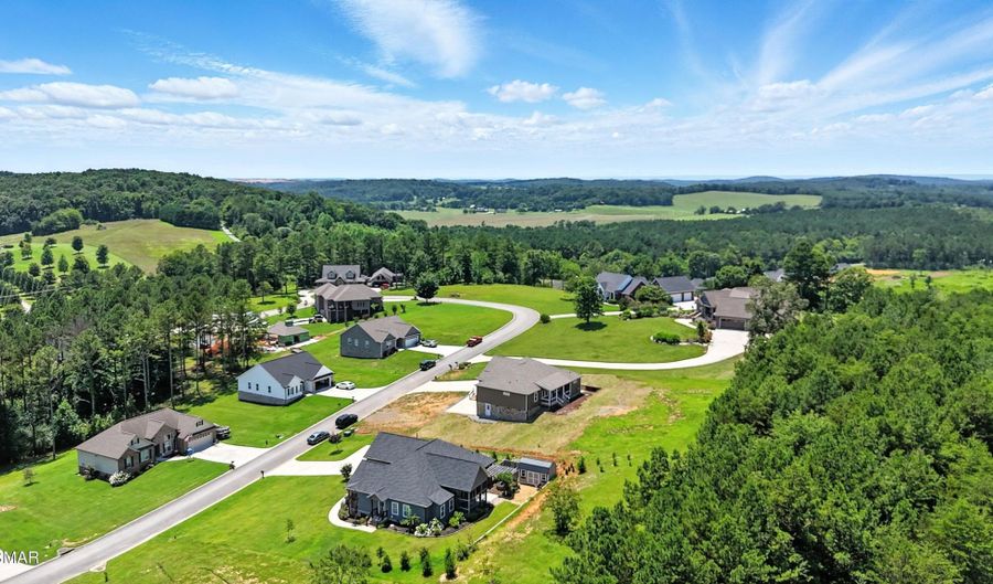 104 County Road 3050, Athens, TN 37303 - 3 Beds, 2 Bath