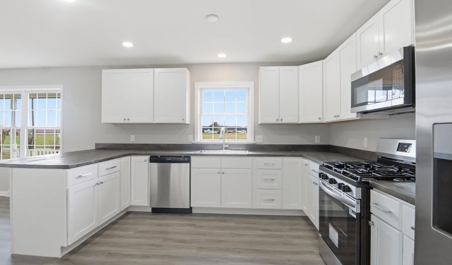 2830 WOODYARD Rd, Harrington, DE 19952 - 3 Beds, 2 Bath