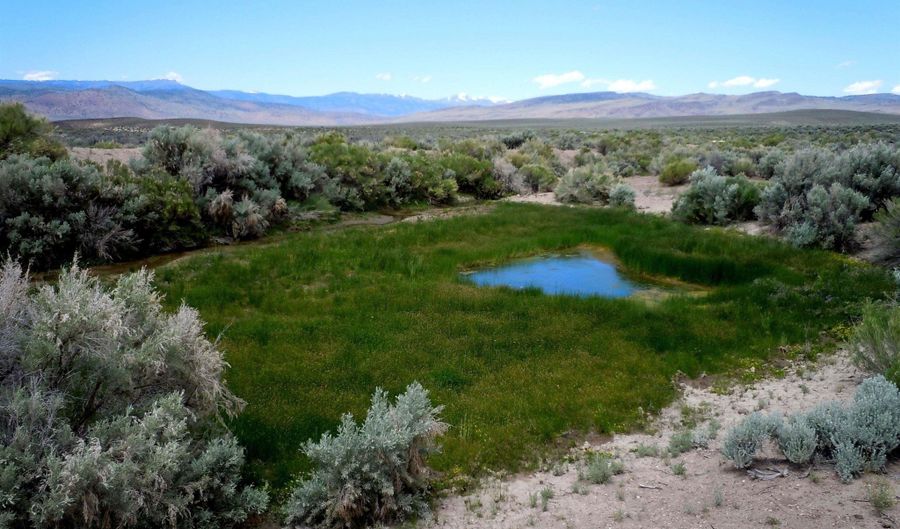 unspecified, Gerlach, NV 89412 - 0 Beds, 0 Bath