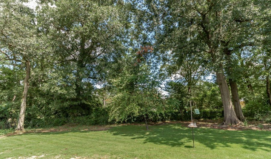 3129 Ramsgate Rd, Augusta, GA 30909 - 4 Beds, 2 Bath