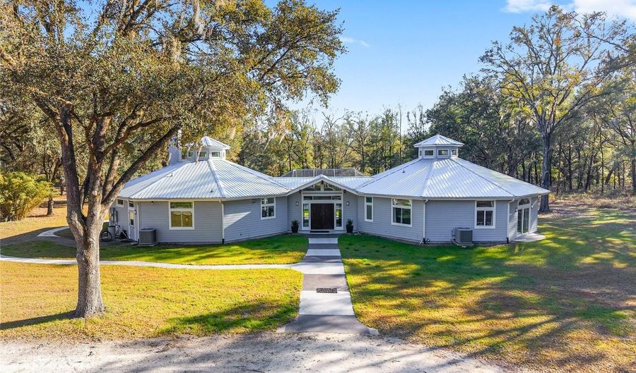 6012 NW 168TH St, Alachua, FL 32615 - 5 Beds, 3 Bath