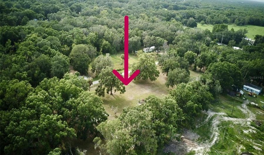 1445 CARTER St, Auburndale, FL 33823 - 0 Beds, 0 Bath