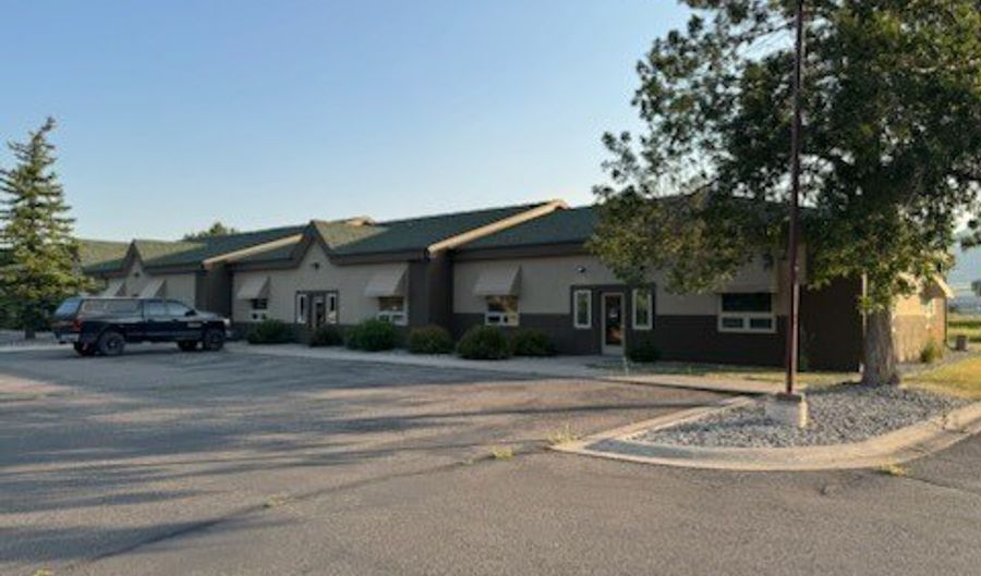 10 Evergreen Dr G, Bozeman, MT 59715 - 0 Beds, 0 Bath
