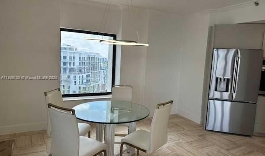 19500 Turnberry Way 12E, Aventura, FL 33180 - 3 Beds, 3 Bath
