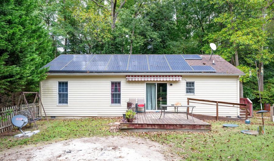 26189 OHNMACHT Ln, Georgetown, DE 19947 - 4 Beds, 2 Bath