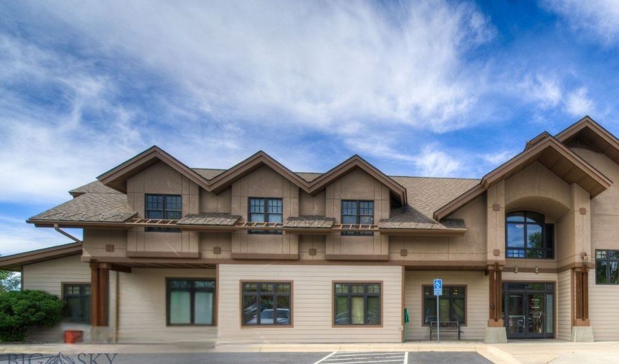 3825 Valley Commons Dr 5, Bozeman, MT 59718 - 0 Beds, 0 Bath