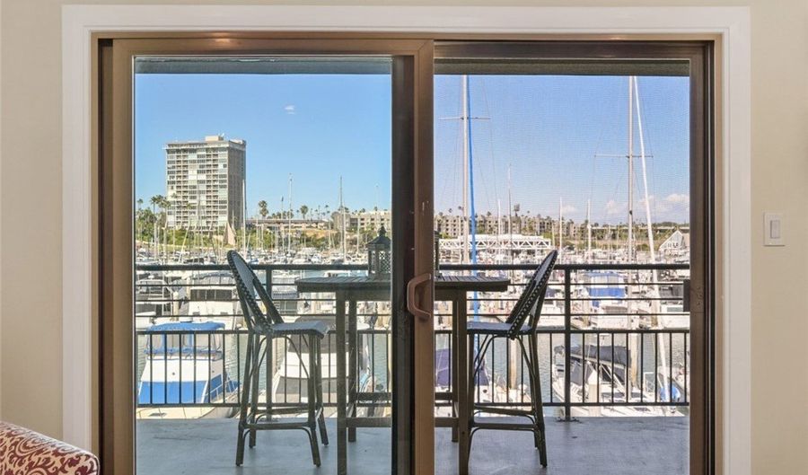1202 N Pacific St 206B, Oceanside, CA 92054 - 2 Beds, 2 Bath