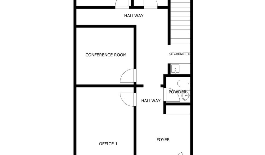 5 Northern Blvd, Amherst, NH 03031 - 0 Beds, 0 Bath
