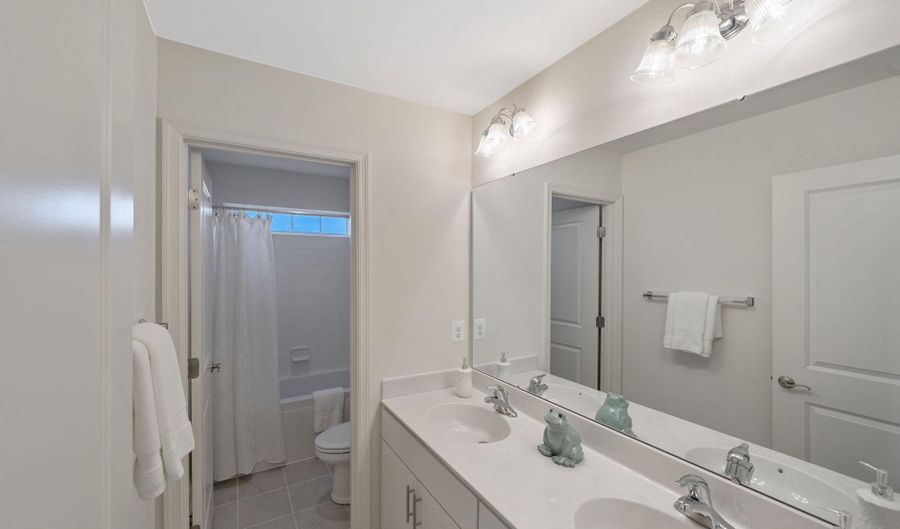 BROOKFIELD DRIVE lot 1 Gar, Dover, DE 19901 - 4 Beds, 3 Bath