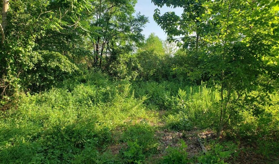 Rocky Creek Ln Lot 12, Amherst, VA 24553 - 0 Beds, 0 Bath