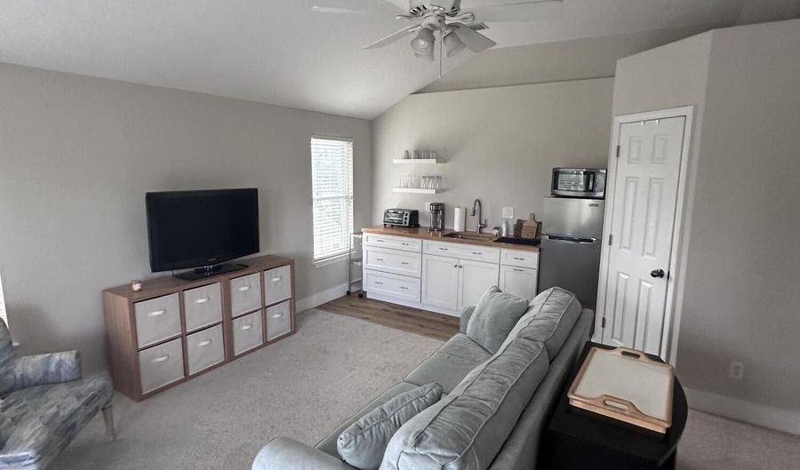 1641 LINKSIDE Dr N, Atlantic Beach, FL 32233 - 1 Beds, 1 Bath