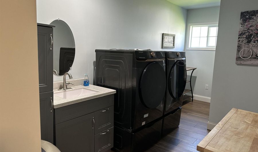 310 W 1st St, Atlantic, IA 50022 - 2 Beds, 1 Bath