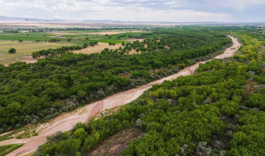New Mexico 116, Bosque, NM 87006 - 0 Beds, 0 Bath