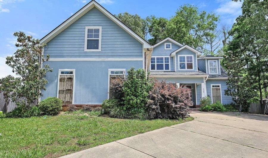 114 Parkway Cv, Brandon, MS 39047 - 5 Beds, 5 Bath