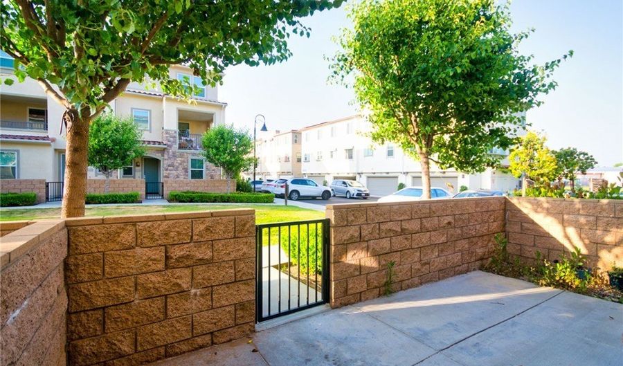 1601 St Simon Cir A, Alhambra, CA 91801 - 4 Beds, 4 Bath