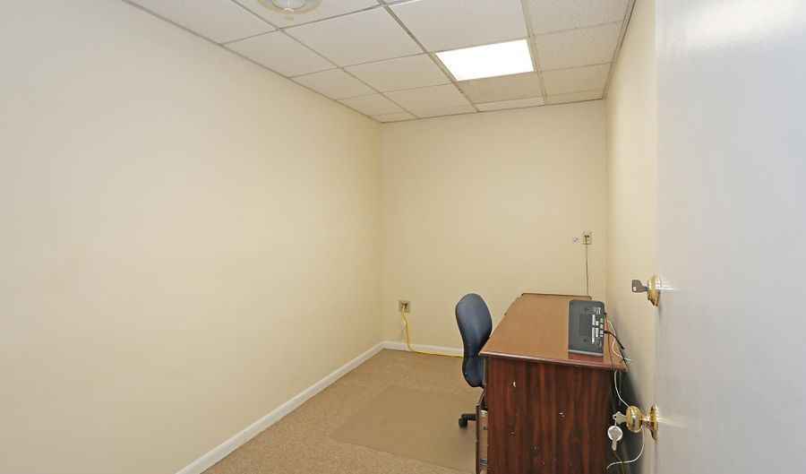 101 VICTORY Ln, Bel Air, MD 21014 - 0 Beds, 0 Bath