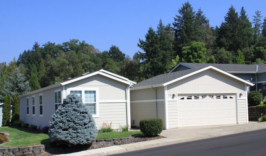 112 BRENDA Pl, Canyonville, OR 97417 - 3 Beds, 2 Bath