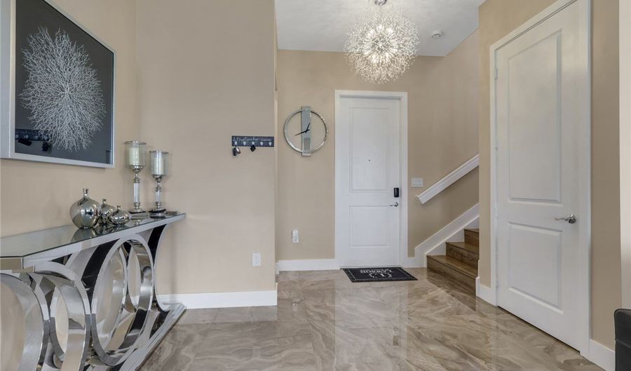 5074 Penella Ave, Ave Maria, FL 34142 - 4 Beds, 3 Bath
