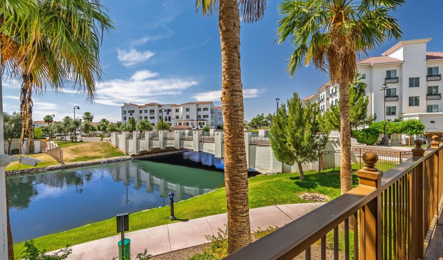 2511 W Queen Creek Rd 170, Chandler, AZ 85248 - 2 Beds, 2 Bath