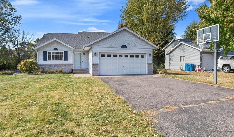 229 Horizon Ave, Sartell, MN 56377 - 3 Beds, 2 Bath
