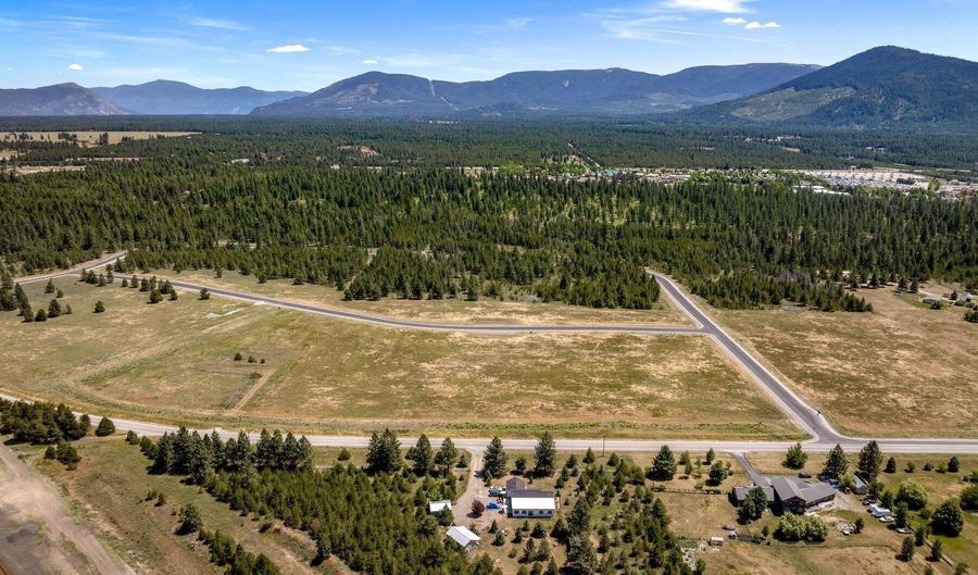 Lot 12 Asulkan St, Athol, ID 83801 - 0 Beds, 0 Bath