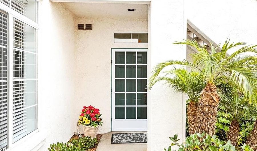 3315 Genoa Way 96, Oceanside, CA 92056 - 2 Beds, 2 Bath