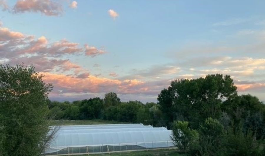 183 County Road 41, Alcalde, NM 87511 - 0 Beds, 0 Bath