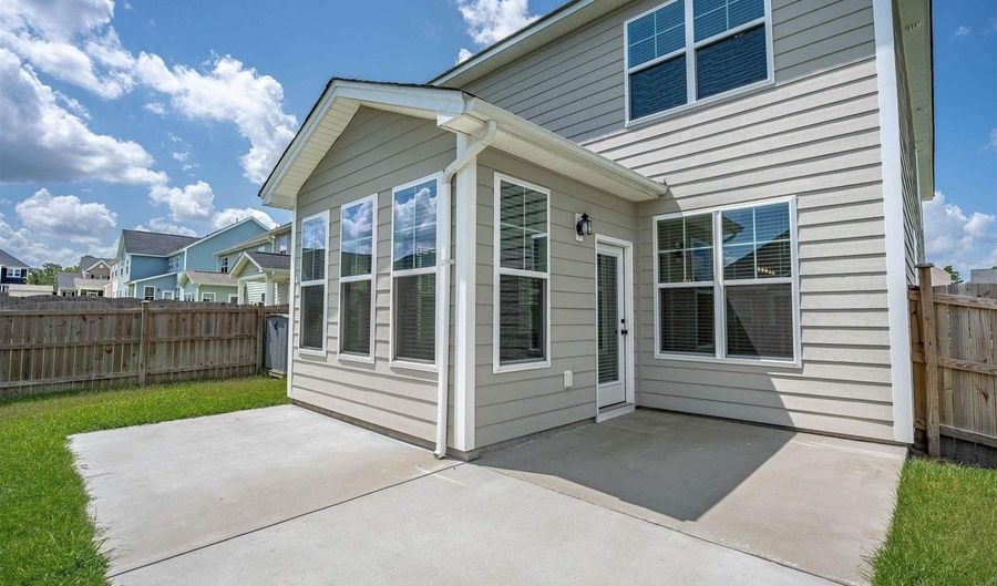 924 Windchase, Blythewood, SC 29016 - 4 Beds, 3 Bath
