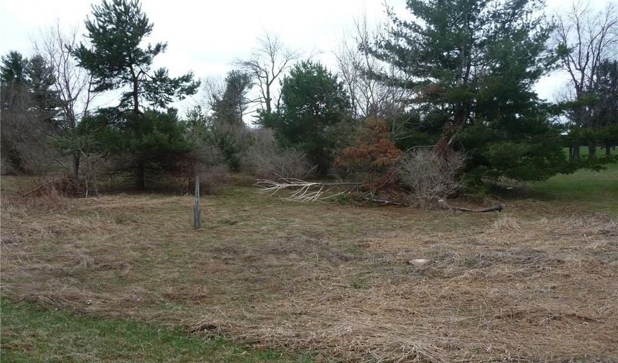 N Adams, Adams, NY 13605 - 0 Beds, 0 Bath