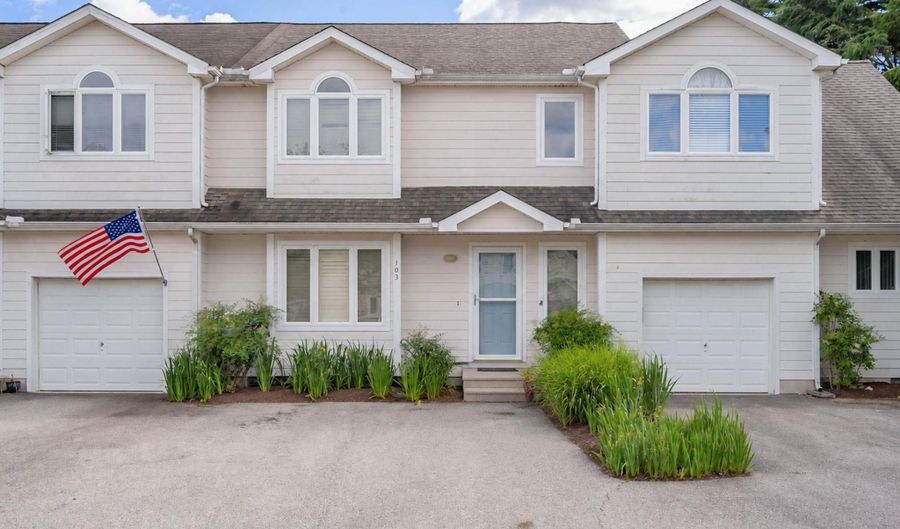 103 LAKESIDE Dr, Lewes, DE 19958 - 3 Beds, 3 Bath