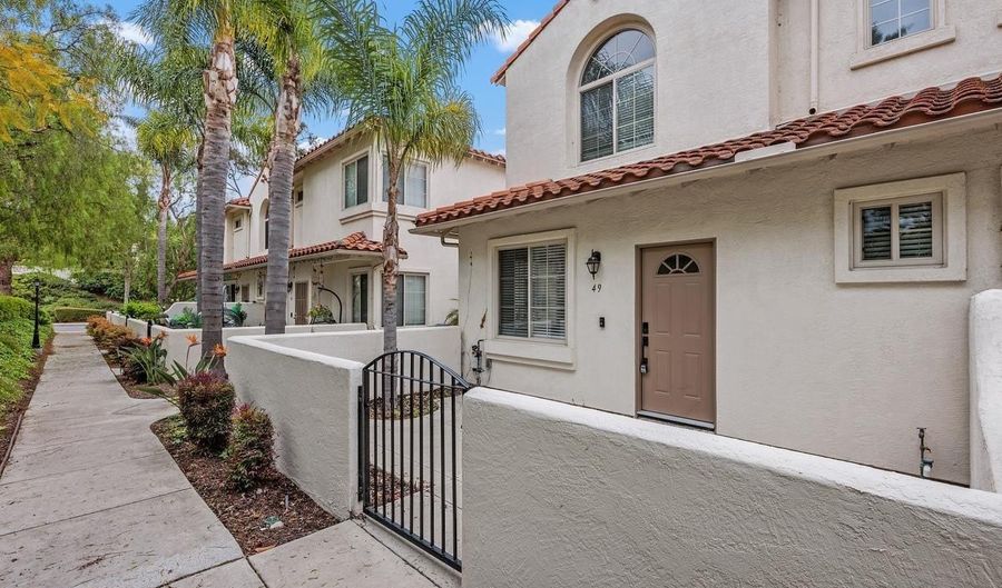 4054 Craven Rd Unit 49, Oceanside, CA 92057 - 3 Beds, 2 Bath