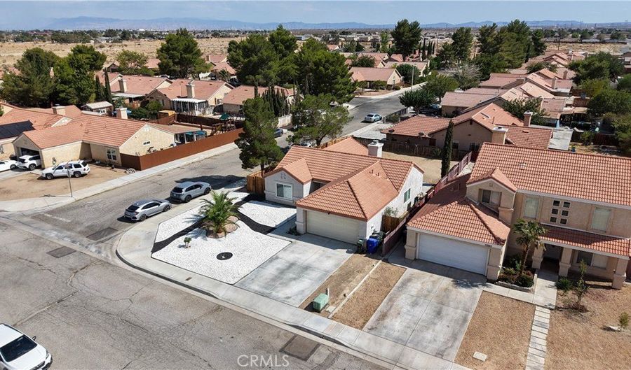 10417 Mendicino Rd, Adelanto, CA 92301 - 3 Beds, 2 Bath