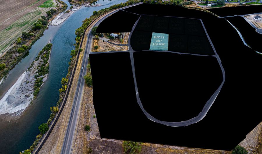 TBD Petal Drive L7 B3, Blackfoot, ID 83221 - 0 Beds, 0 Bath