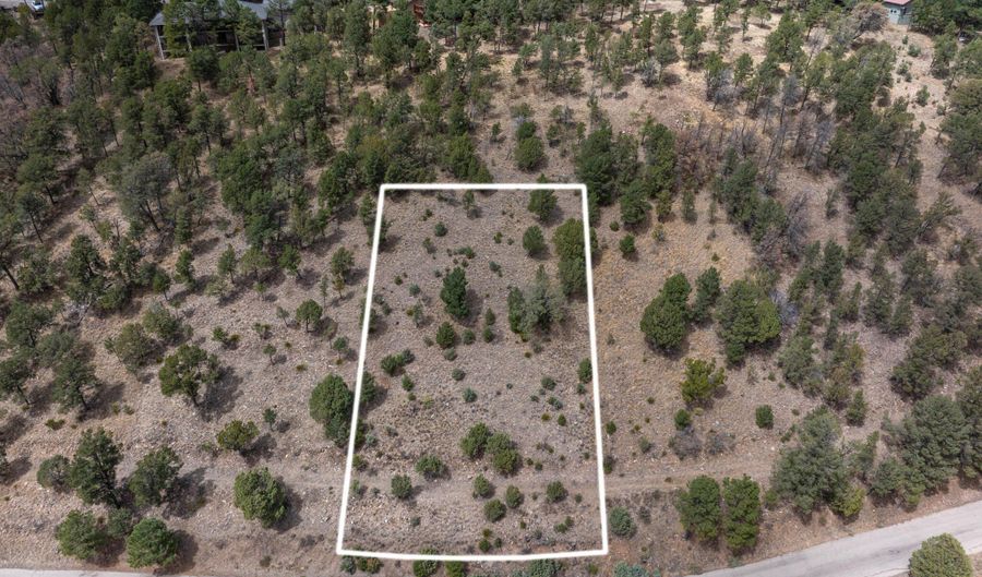 Stable Road 3, Alto, NM 88312 - 0 Beds, 0 Bath