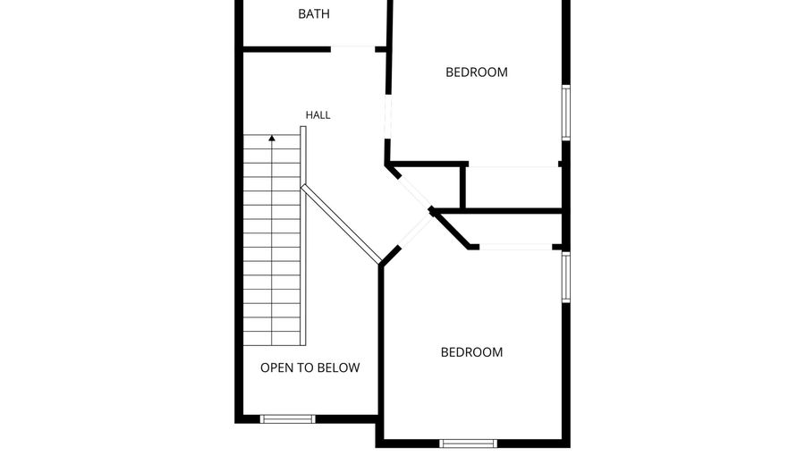21184 Silverado Valley Ln, Bend, OR 97702 - 3 Beds, 3 Bath