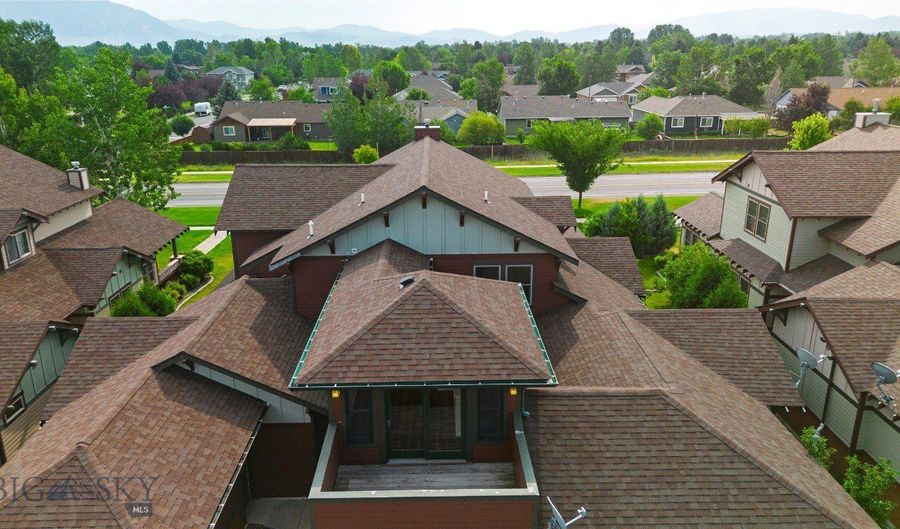 275 N Ferguson Ave 3, Bozeman, MT 59718 - 3 Beds, 2 Bath
