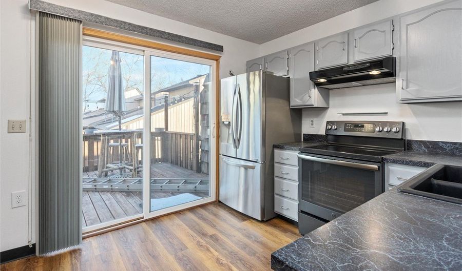 1125 Custer Ave #8, Billings, MT 59102 - 2 Beds, 2 Bath