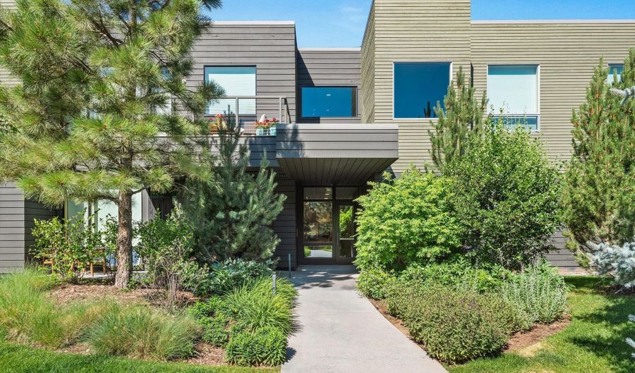 101 Willits Way 205, Basalt, CO 81621 - 1 Beds, 1 Bath