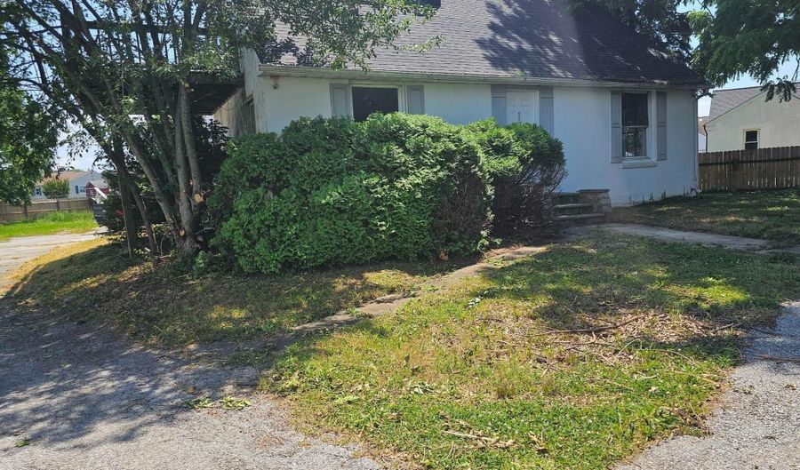 510 SCHOOL BELL, Bear, DE 19701 - 2 Beds, 1 Bath