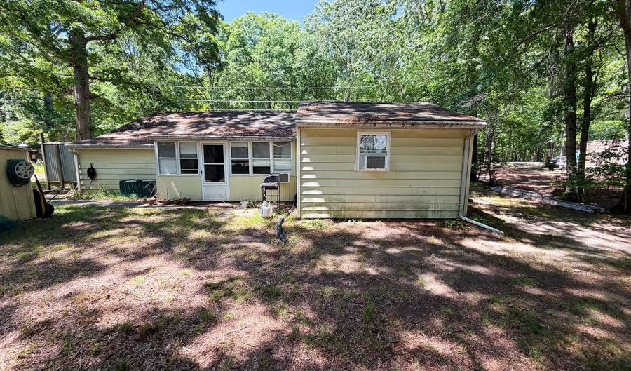 20173 WIL KING Rd, Lewes, DE 19958 - 2 Beds, 1 Bath