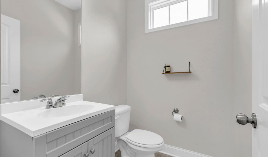 213 Oneal Dr, Anderson, SC 29625 - 3 Beds, 3 Bath