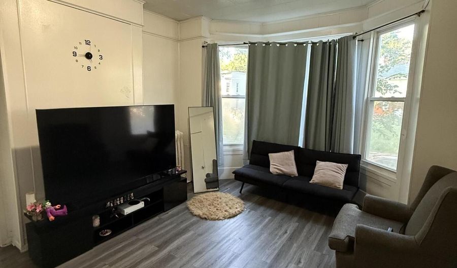 112 N Allen St, Albany, NY 12203 - 4 Beds, 3 Bath