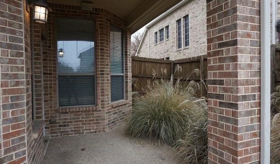 935 Panther Ln, Allen, TX 75013 - 3 Beds, 2 Bath