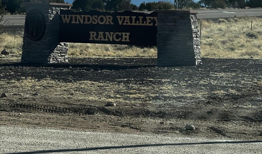 38 8626 38, Concho, AZ 85924 - 0 Beds, 0 Bath