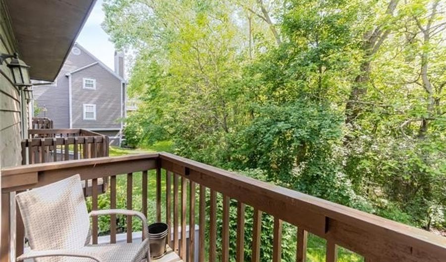 234 Lyn Anne Ct, Ann Arbor, MI 48103 - 3 Beds, 3 Bath