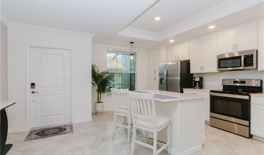 6023 ELLERSTON Cir 1816, Ave Maria, FL 34142 - 2 Beds, 2 Bath