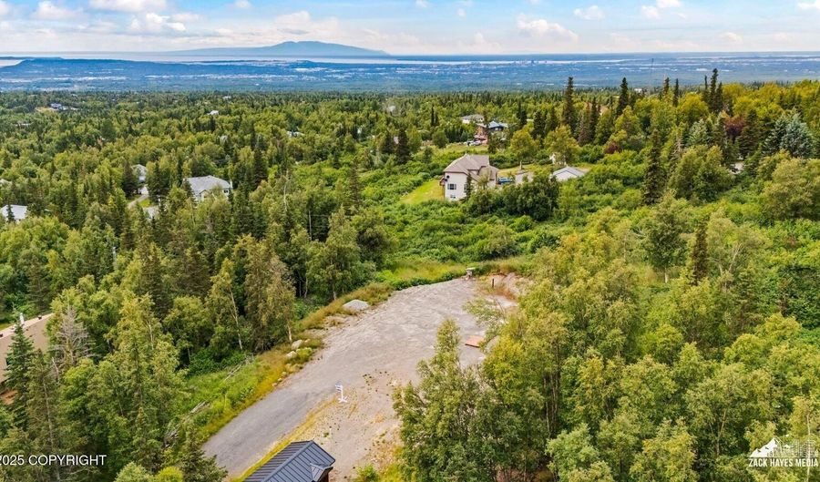 12801 Midori Dr, Anchorage, AK 99516 - 0 Beds, 0 Bath
