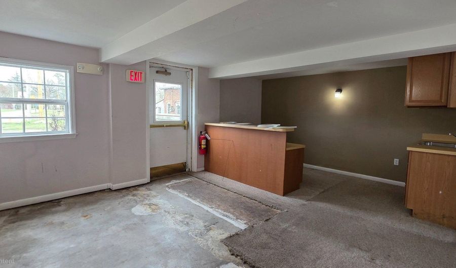32191 NASSAU Rd 5, Lewes, DE 19958 - 0 Beds, 0 Bath