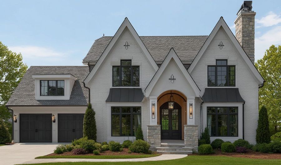 515 S Chestnut Ave, Arlington Heights, IL 60005 - 5 Beds, 5 Bath